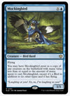Mockingbird (Foil) - Bloomburrow - #0061