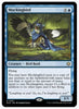 Mockingbird (Foil) - Bloomburrow - #0061