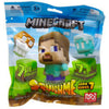 Minecraft SquishMe Series 7 Blind Bag (SNG12)