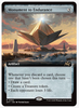 Monument to Endurance (Extended Art) - Aetherdrift - #0394