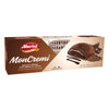Marini Moncremi Choco Cream Filled (SNG 14-1)