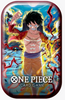 One Piece Tin Pack Set Vol. 1