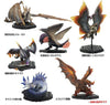 Capcom Figure Builder Monster Hunter Standard Model Plus Vol.26 Blind Box