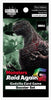 BP02: Godzilla Monsters Raid Again Booster Pack