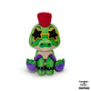 Five Nights at Freddy's Glamrock Monty 9" Plush