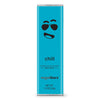 Moodibars Chill dark chocolate sea salt bar