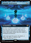 Moonlit Meditation (Extended Art) - Edge of Eternities #0327