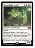 Moonshaker Cavalry - Wilds of Eldraine - #0021 - Sweets and Geeks