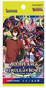 DZ-BT07 Moon Fangs & Cerulean Blaze Booster Pack