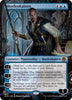 Mordenkainen (Borderless) - Adventures in the Forgotten Realms #283