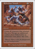 Relentless Assault - 7th Edition - #214/350