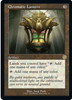 Chromatic Lantern - The Brothers' War: Retro Frame Artifacts - #10