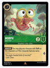 Morph - Space Goo - Into the Inklands - #81/204