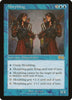 Morphling - Urza's Saga #85/350