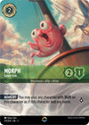 Morph - Space Goo (Enchanted) - Into the Inklands #211/204