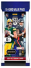 2024 Panini Mosaic Football Value Fat Pack