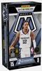2024/25 Panini Mosaic Basketball Hobby Box