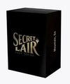 Secret Lair Drop: Summer Superdrop - Mountain, Go - Traditional Foil Edition