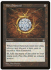Mox Diamond - Stronghold (HP)