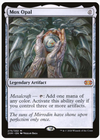 Mox Opal - Double Masters - #275/332