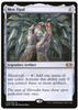 Mox Opal - Double Masters - #275/332