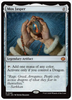 Mox Jasper - Tarkir: Dragonstorm - #0246