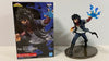 My Hero Academia: DABI -My Hero Academia - The Evil Villains Figure Banpresto (Vol. 3)