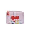 Hello Kitty 50th Anniversary Coin Purse