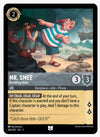 Mr. Smee - Bumbling Mate - Into the Inklands - #184/204