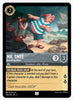 Mr. Smee - Bumbling Mate - Into the Inklands - #184/204