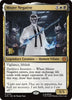 Mister Negative - Prerelease Cards - #0135