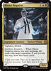 Mister Negative - Marvel's Spider-Man - #0135
