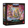 Masters of the Universe: The Board Game - She-Ra and the Great Rebellion - Sweets and Geeks