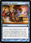 Muddle the Mixture - Ravnica: City of Guilds #60/306