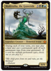 Muldrotha, the Gravetide - Foundations - #0243