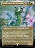 Muldrotha, the Gravetide (Borderless) (Foil) - Double Masters 2022 (2X2) - #384