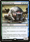 Murkfiend Liege - Commander Legends #448