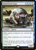 Murkfiend Liege - Commander Legends #448