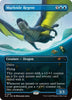 Murktide Regent (Rainbow Foil) - Secret Lair Drop Series #1878