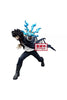 My Hero Academia: DABI -My Hero Academia - The Evil Villains Figure Banpresto (Vol. 3)