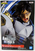 My Hero Academia BanPresto - The Amazing Heroes Vol. 10- Tenya Iida