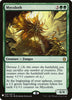 Mycoloth - The List Reprints - #129/320