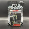 Hasbro Star Wars Action Figure: A New Hope - Cantina Encounter - Myo - Sweets and Geeks