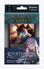 SD03: Mysteries of Conjuration Starter Deck - Sweets and Geeks