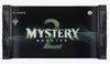 Mystery Booster 2 - Booster Pack
