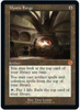 Mystic Forge - The Brothers' War: Retro Frame Artifacts - #36