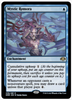 Mystic Remora - Dominaria Remastered - #059/261