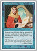 Mystical Tutor - Classic Sixth Edition