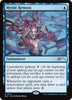 Mystic Remora - Secret Lair Drop Series - #1842