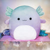 Squishmallow: Aldea the Axlotl 12"
